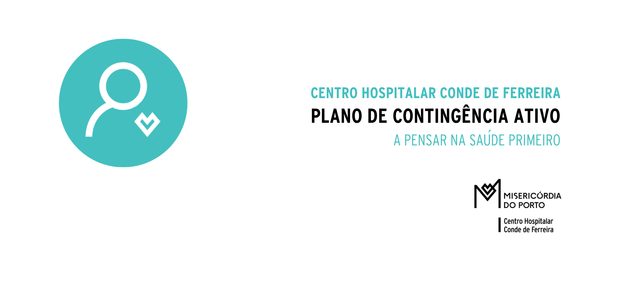 Comunicado Plano De Conting Ncia Ativo Not Cias Portal Da Sa De